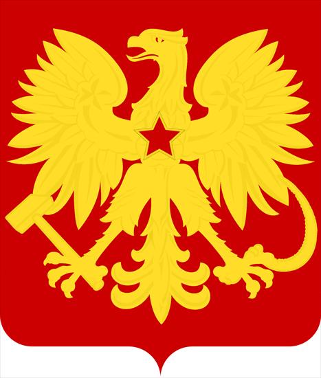fikcyjne mapy - polish_style_soviet_union_coat_of_arms_by_polandstronk-db6ug64.png