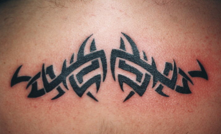 Tatuaże - trianthlkj.jpg