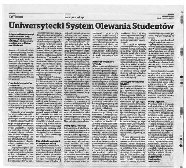 Studia UMK FiR - Uniwersytecki System Olewania Studiów .jpg