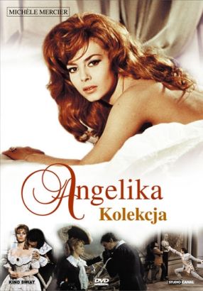 Markiza Angelika - 01 Angelika - Kolekcja.jpg