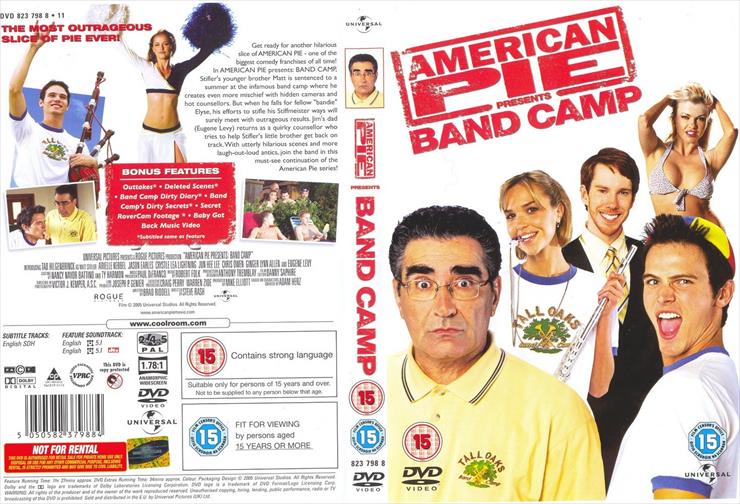 American Pie - American Pie 4 Band Camp.jpg