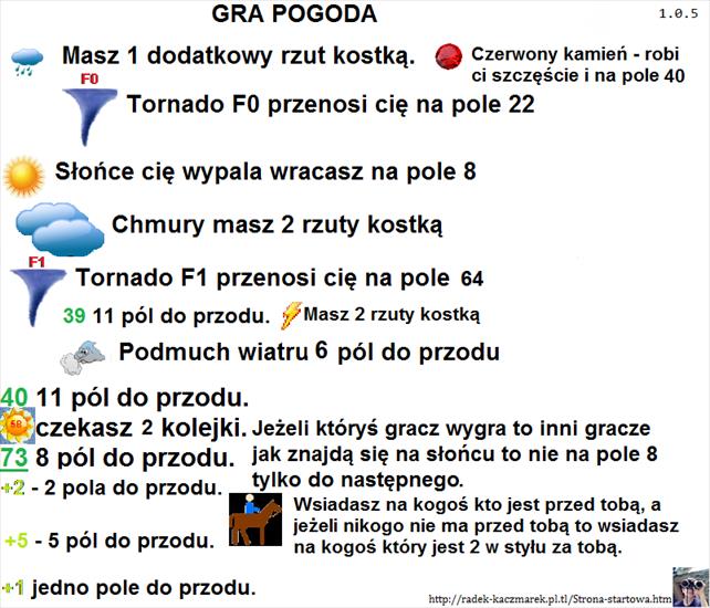 Gry Planszowe - GRA POGODA 1.0.5.png
