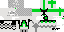 Skiny do Minecraft - Green Clone.png