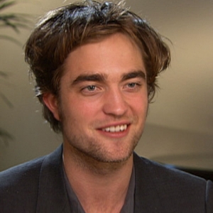 Robert Pattinson - TV31.jpg