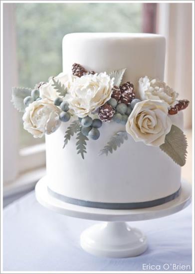 Torty - winter_white_wedding.jpg