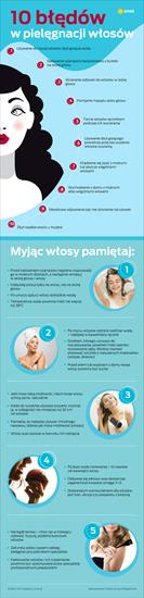 Zdrowie i uroda - 10 błędów w pielęgnacji włosów.jpg