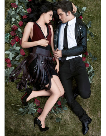 Edward i Bella razem - Harper-s-Bazaar-twilight-series-8913383-360-460.jpg
