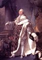 rewolucja francuska - 85px-Ludvig_XVI_av_Frankrike_portrtterad_av_AF_Callet.jpg