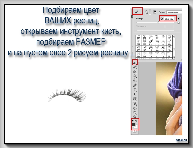 Mruganie oczami- rus1 - 5.jpg