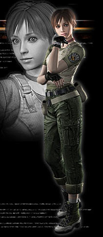Resident Evil - re0_box.jpg