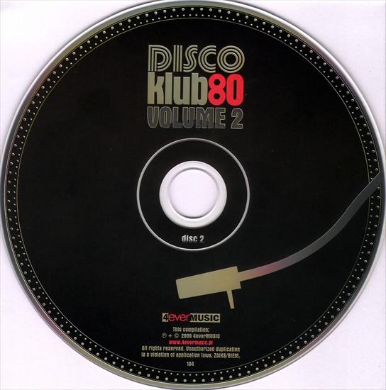 DiscoKlub80_Vol02 - 4.jpg
