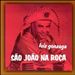 04 - 1962 - Luiz Gonzaga - So Joo Na Roa - AlbumArt_8ADD2B0A-0510-4F7E-BD7C-8885FF671328_Small.jpg