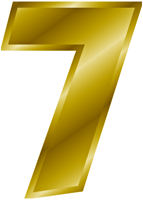 gold - gold_number_7.png