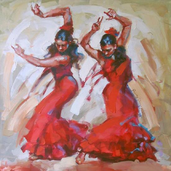 - taniec gł. flamenco - Sisters_rd7-zip.jpg