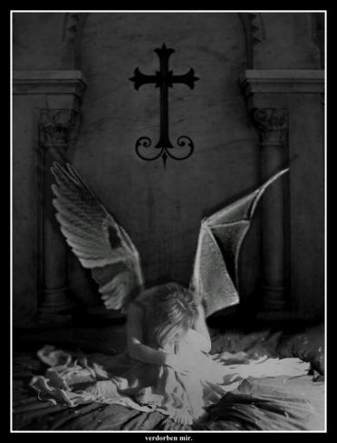 anioł i diabeł - anioly_i_demony_2.jpg