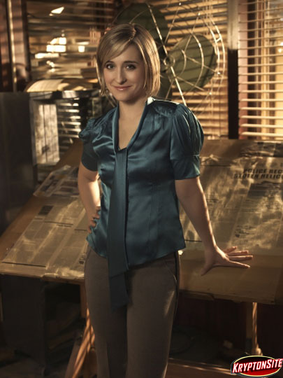 Chloe Sullivan - Allison Mack - season8-am1.jpg