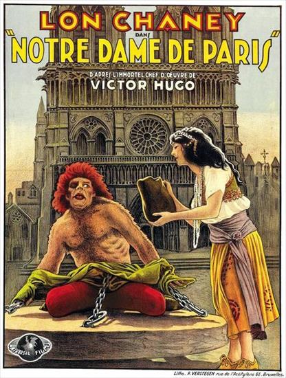 00_CinemaBox - The Hunchback of Notre Dame.jpg