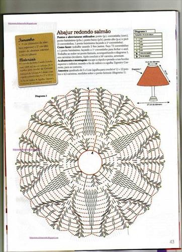 abażury - lampka.jpg