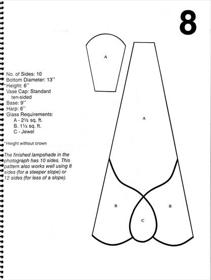 Lampy clasic 2 - 13.jpg