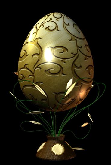 WIELKANOC - R11 - Easter Time - 036.png