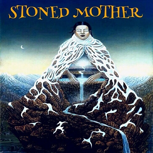 Stoned Mother - Stoned Mother.jpg