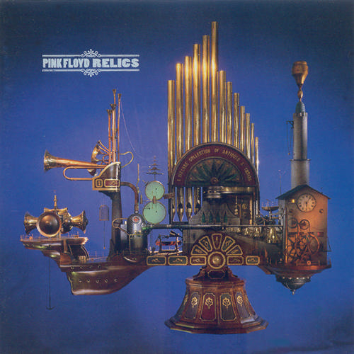 1971-Relics - relics1.jpg