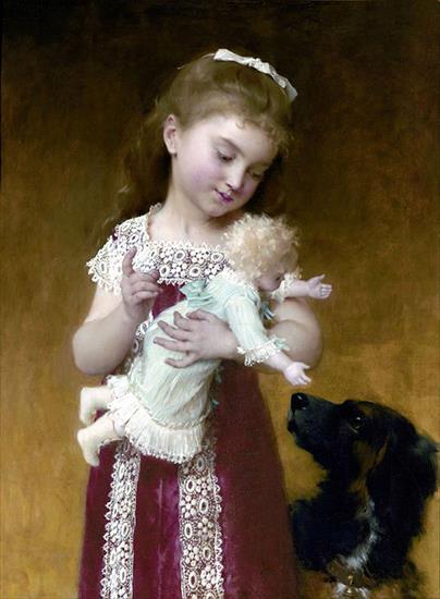 Emile Munier - 0_2578a1_91f85aca_XXXL.jpg