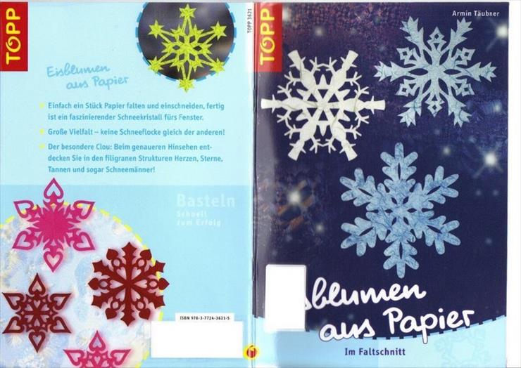 Gwiazdki z papieru - estrellas de papel.jpg