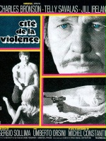 1970-3 Miasto przemocy PL - Poster1.jpg