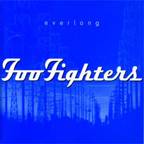 Foo Fighters - Everlong - Foo Fighters - Everlong CO.jpg