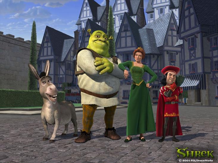 Shrek - shrek00007.jpg