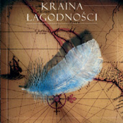 Część 1 - cd-krain.jpg