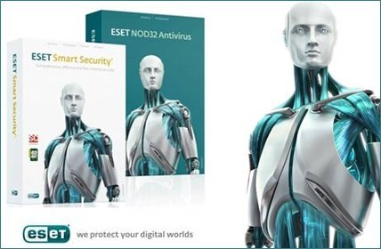 ESET NOD32 v 5.2.9.12 PL3264Bit  CRACK - eset.jpeg