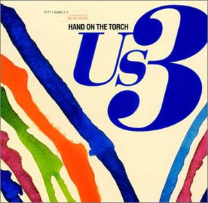 US3 - Hand on the Torch - Folder.jpg