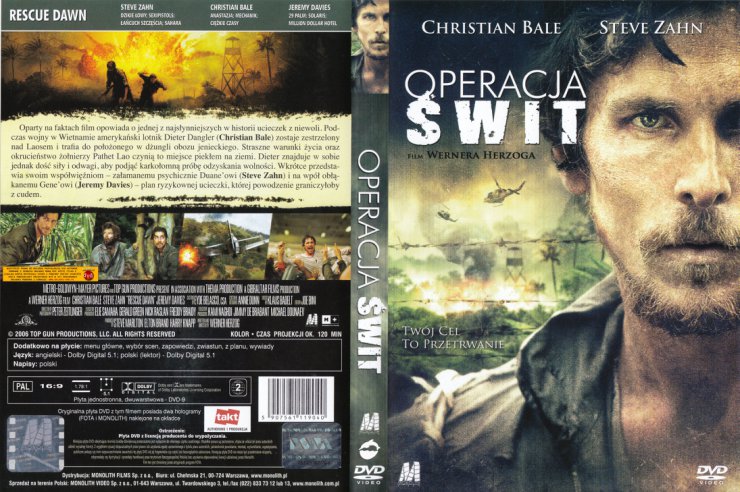 Okładki dvd 2008 i 2010 bendą dodawane starsze i nowsze - Operacja świt.jpg