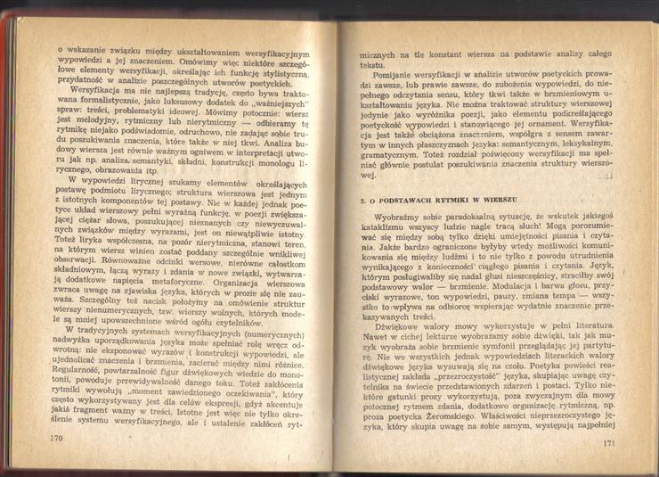 B. Chrząstowska, S. Wysłouch, IV. Wybrane zagadnienia wersyfikacji - 170-171.jpg