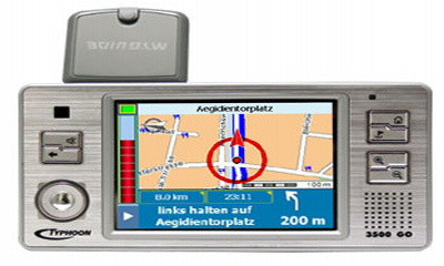 Galeria GPS - 3500 go.bmp