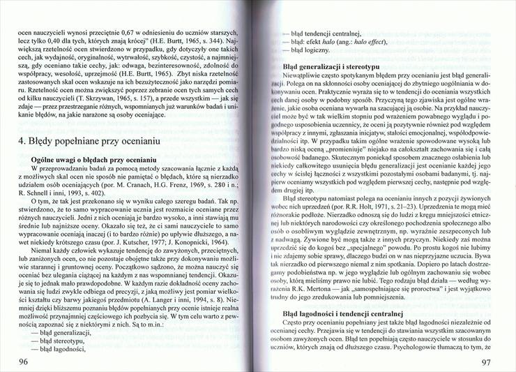 Łobocki - Metody i techniki badań pedagogicznych - 96-97.jpg