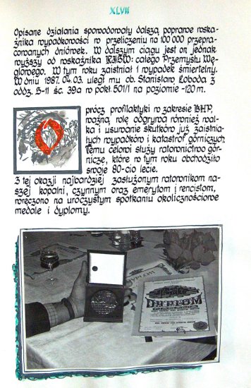 strony kroniki ze zdjęciami - 24-1987.jpg