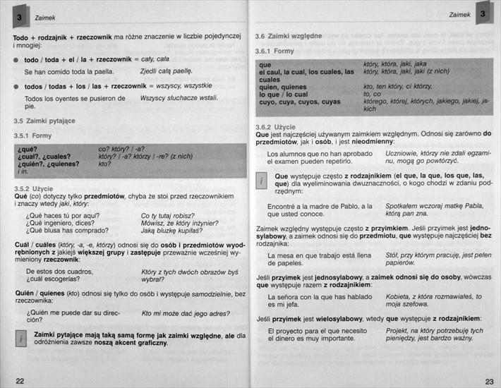 Buchman - Gramatyka Jezyka Hiszpanskiego - 11.jpg