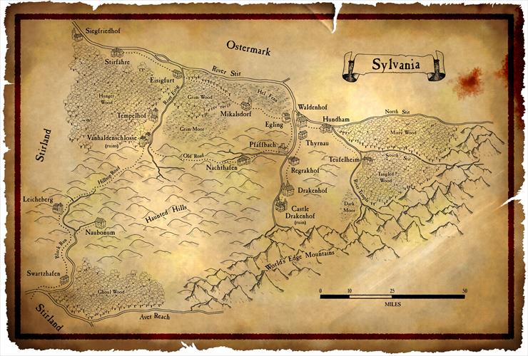 Mapy - Sylvania.jpg