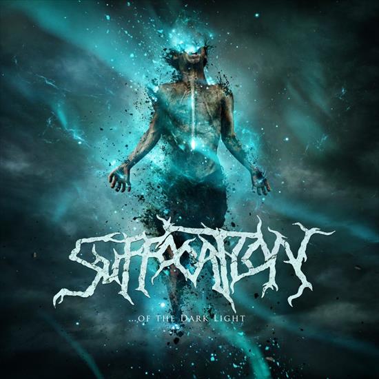 Suffocation - ...Of The Dark Light 2017 - cover.png