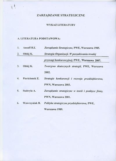 Zarzadzanie strategiczne - skan015.jpg