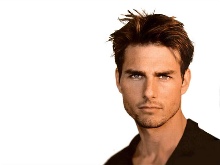 Tom Cruise - Tom Cruise.jpg