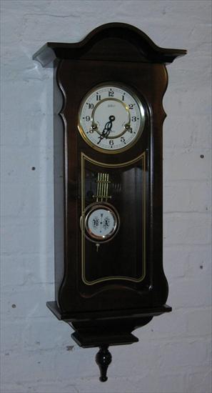 wahadłowe - kopia-zegar-gustav-becke_1861.jpg