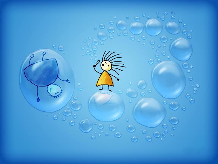 Super tapety 30 - living-in-bubbles-wallpapers_12104_1600x1200.jpg
