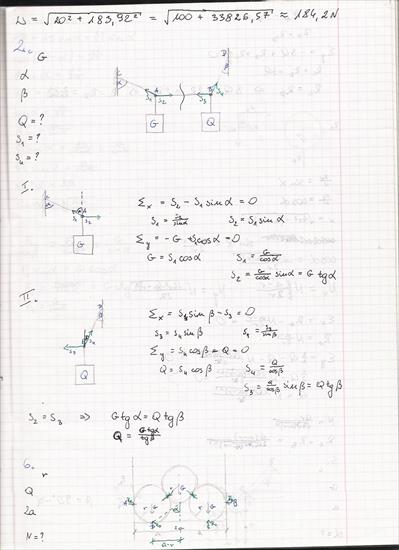 notatki z mechaniki - ćw - mechanika 016.jpg