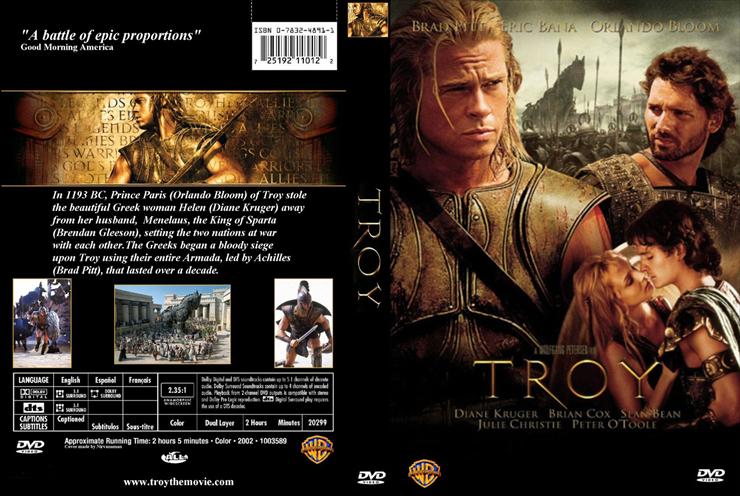 OKLADKI DVD - Troy_custom-front.jpg