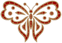 6 - 10580_Butterfly-Cutwork-lace-thumb.gif