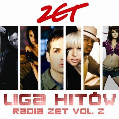 Okładki - Albumy - Liga-Hitow-Radia-Zet-Vol-2_Universal-Music-Group,images_big,22,5316341.jpg